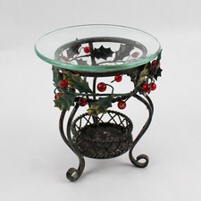 partylite for sale partylite for sale Mcminnville