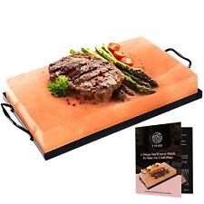 Umaid himalayan salt for sale  Northvale