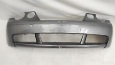Bmw e46 compact gebraucht kaufen  Görlitz
