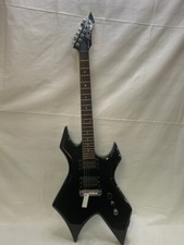 Rich black body for sale  Augusta