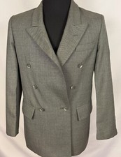 Andre villard paris for sale  Gainesville