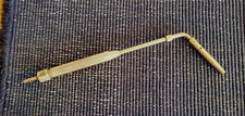 Torit torch soldering for sale  Mount Vernon