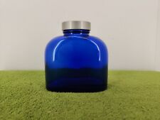 Bourjois cobalt blue for sale  Saint Paul