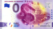 Leon année serpent d'occasion  Losne