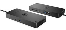 Dell dock wd19 d'occasion  Paris XVII