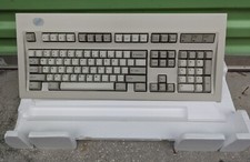 Vintage ibm 1984 for sale  West Palm Beach