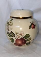 Arthur wood staffordshire for sale  DUNDEE