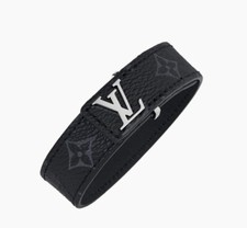 Louis vuitton men for sale  Norfolk