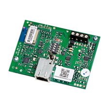 80it2610111 it500cloud interfa usato  Teramo
