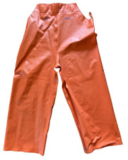 Vintage grundens herkules for sale  El Segundo