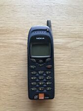 nokia 6150 for sale nokia 6150 for sale BISHOP AUCKLAND