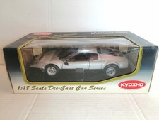 Ferrari 512bb n.08171s usato  Corbetta