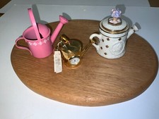 Cute little watering for sale  Omaha