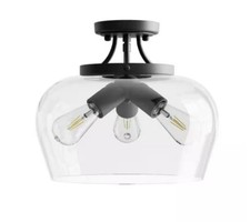 Merra light matte for sale  Lithonia