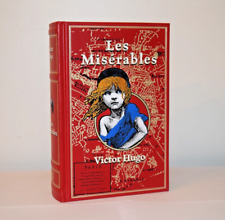 New les miserables for sale  Myrtle Beach