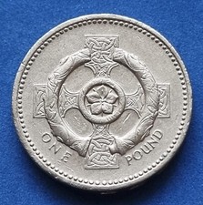 2997 pound 1996 gebraucht kaufen  Berlin