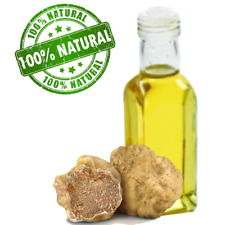 Olio tartufo bianco usato  Pianella