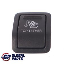 Kinder sitz verankerung gebraucht kaufen  Deutschland