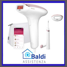 Philips bri920 lumea usato  Italia