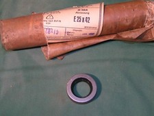 Wellendichtring simmerring met gebraucht kaufen  Treuenbrietzen
