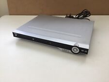 Tevion dvd7072 compact for sale  BROMLEY