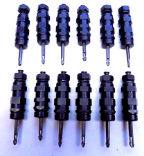 Piece hex nut for sale  Canyon Lake