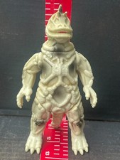 Bandai ultra monster for sale  Wayne