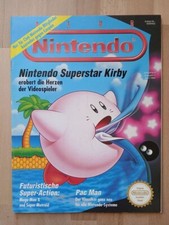 Nes magazin club gebraucht kaufen  Burgstädt