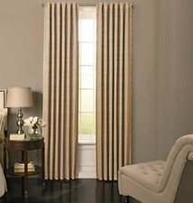 Beautyrest barrou blackout for sale  West Palm Beach
