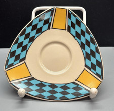 Rosenthal studio linie gebraucht kaufen  Altenglan-Umland