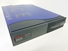 mge ups pulsar d'occasion mge ups pulsar d'occasion Expédié en Belgium