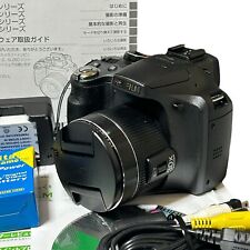 Fujifilm finepix sl300 for sale  Shipping to Ireland