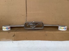 1967 mustang fastback for sale  Ballston Spa