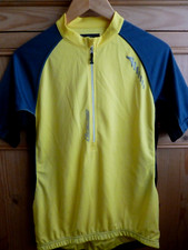 Mens altura airstream for sale Mens altura airstream for sale  HARROGATE