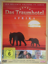 hotel serie dvd gebraucht kaufen hotel serie dvd gebraucht kaufen Mainz-Kostheim