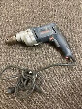 Bosch 1033vsr drill for sale  Inkster