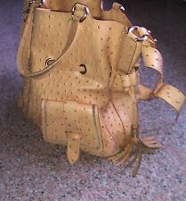 Lancel prmeir flirt d'occasion  Lille-