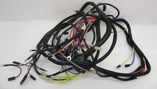 89807473 main wiring for sale  SHAFTESBURY