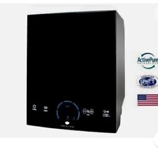 Purificatore aria pure usato  Campi Bisenzio