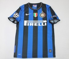 Maglia calcio retro usato  Biassono