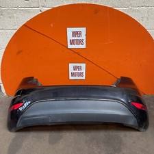Ford fiesta mk7 for sale  MANCHESTER