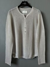 Pull corto crl d'occasion  Portet-sur-Garonne