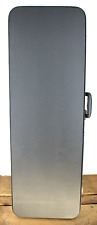 Musician gear deluxe for sale  Pleasant Hill