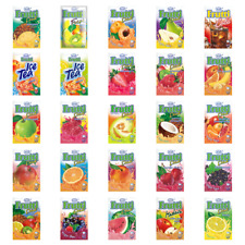 Kendy frutti drink gebraucht kaufen  Berlin