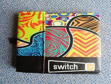 Switch tasche 10 gebraucht kaufen  Leverkusen