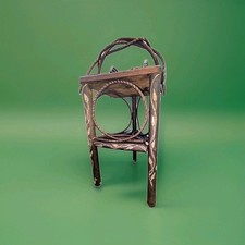 Rustic twig plant for sale  Chesapeake