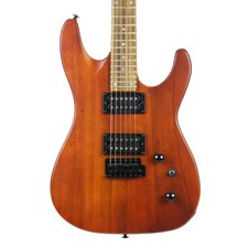 2009 dean vendetta for sale  Los Angeles
