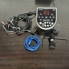 Alesis dm6 electronic for sale  Warrington