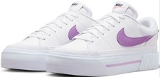nike sportswear gebraucht kaufen nike sportswear gebraucht kaufen Schwäbisch Hall