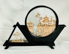 Chinese cork art for sale  Washington